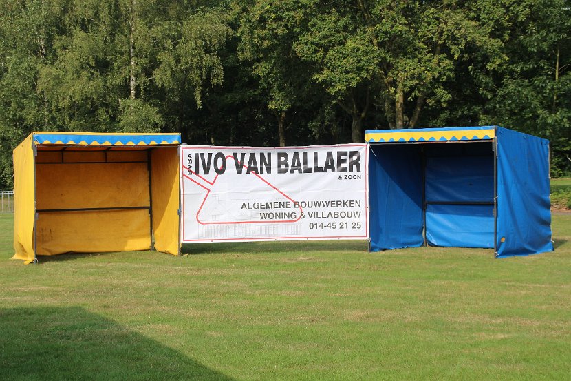 Sfeerbeelden 2014 - 113
